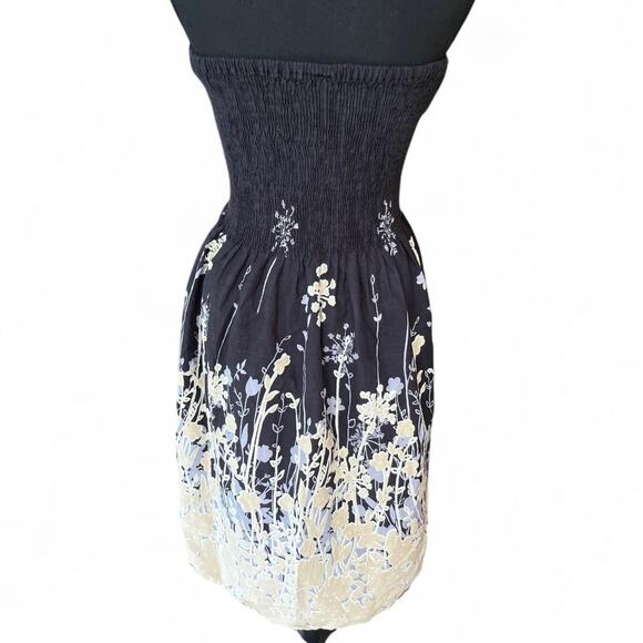 Y2k tube dress - Picture 4 of 6